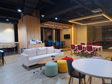 kantor hermes